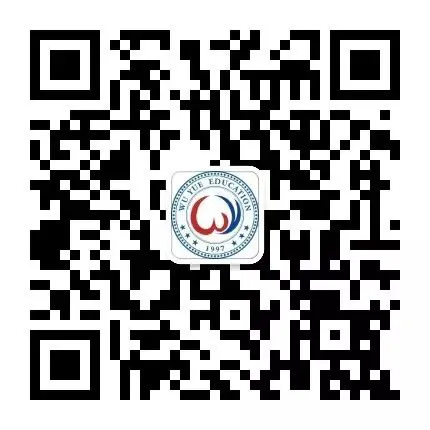 如何制定智能篮球训练计划_0